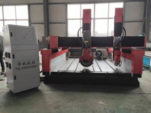 迪庆藏族自治州锯片重型石材加工中心