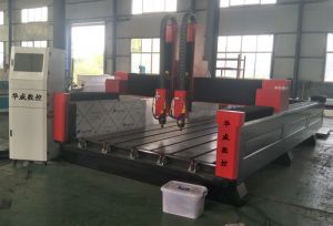 迪庆藏族自治州发泡陶瓷雕刻机