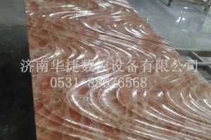 迪庆藏族自治州石材雕刻样板