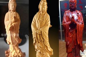 迪庆藏族自治州木工样品