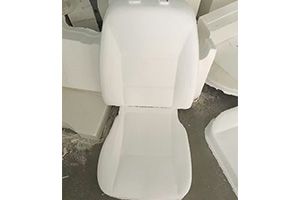 迪庆藏族自治州五轴加工中心样品