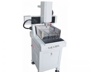 迪庆藏族自治州电脑玉雕机HW-3636